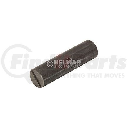 Yale 5242210-63 PIVOT PIN