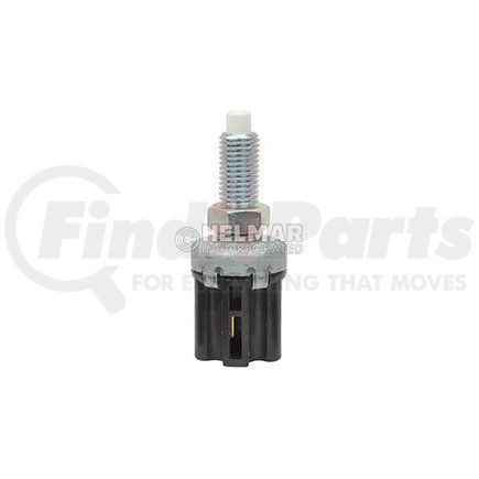 Nissan 25320-GB000 SWITCH, STOP LAMP