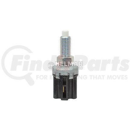 NISSAN 25320-GB000 SWITCH, STOP LAMP