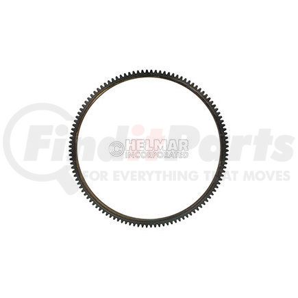 Yale 5242286-99 RING GEAR