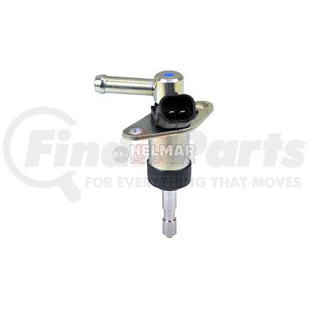 Yale 5242483-01 INJECTOR