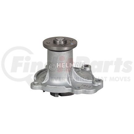 Yale 5242526-71 WATER PUMP