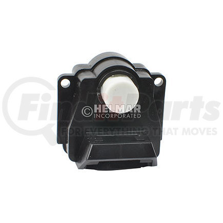 Nissan 25542-FK000 SWITCH, SIGNAL