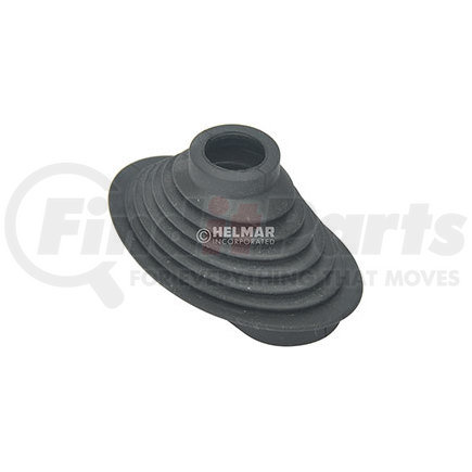 Nissan 25568-FK000 BOOT, DIRECTIONAL