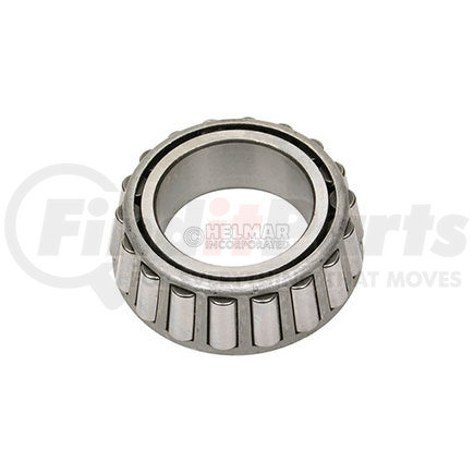 The Universal Group 25580 Bearing Cone