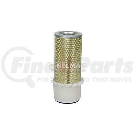 TCM 25591-02551C AIR FILTER (FIRE RET.)