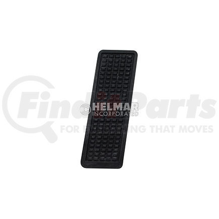 Toyota 26619-1320071 ACCELERATOR PEDAL PAD