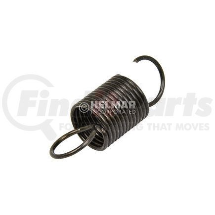 Toyota 26655-3172071 SPRING, ACCELERATOR