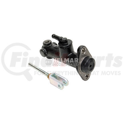 TCM 27045-40302B Brake Master Cylinder - For TCM Forklift