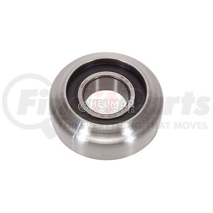 Yale 5800019-33 ROLLER BEARING