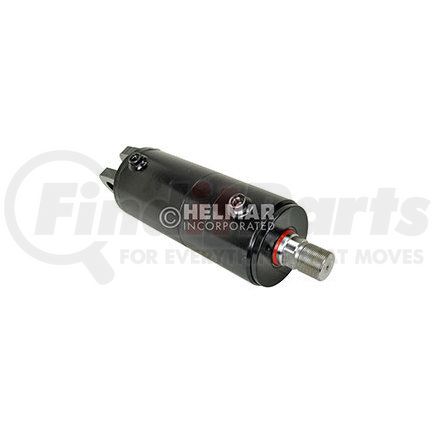 Yale 5800059-20 TILT CYLINDER