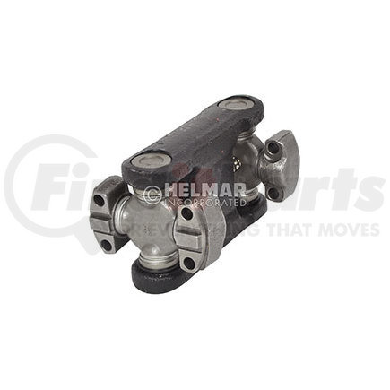Toyota 37210-U223171 UNIVERSAL JOINT ASS'Y