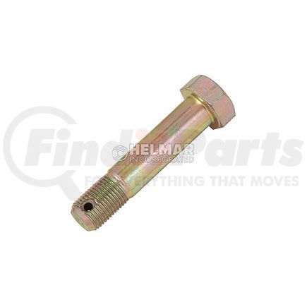 Kalmar 8761509 BOLT, TIE ROD