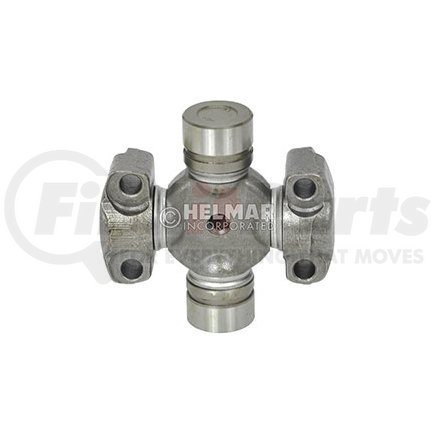 Toyota 37201-2663071 UNIVERSAL JOINT