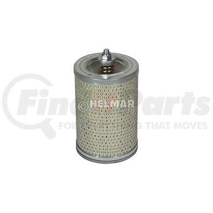 Kalmar 8761853 HYDRAULIC FILTER