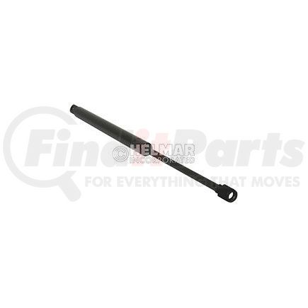 Kalmar 8761692 GAS SPRING