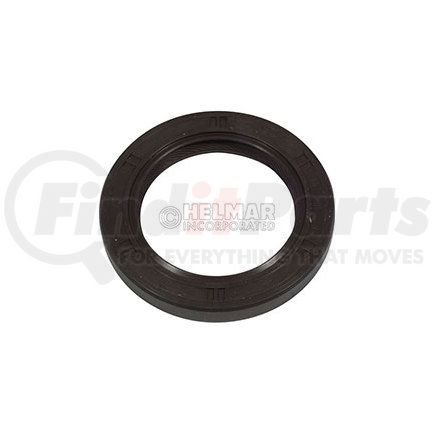 Kalmar 8761927 OIL SEAL, TIMING COVER