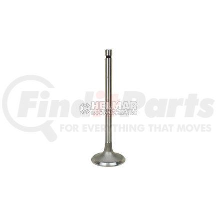 Kalmar 8761933 INTAKE VALVE