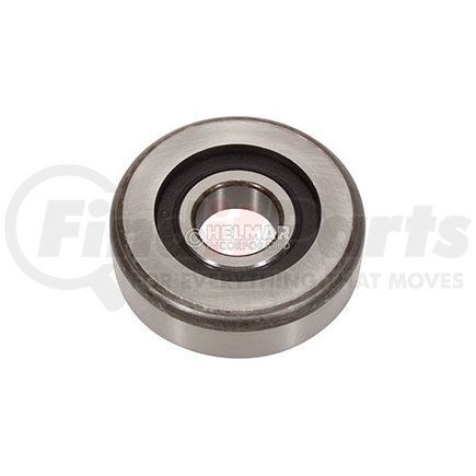 Komatsu 37B-9AA-1112 ROLLER BEARING