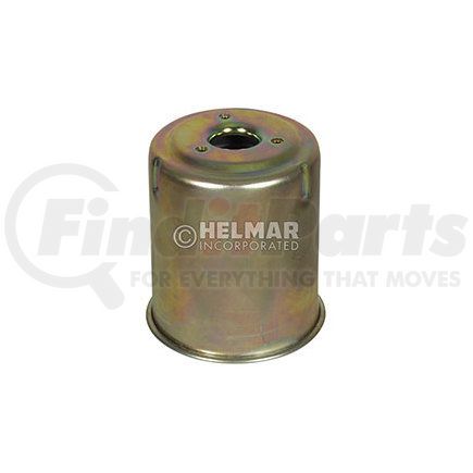 Hyundai 37HN-30070 HYDRAULIC FILTER