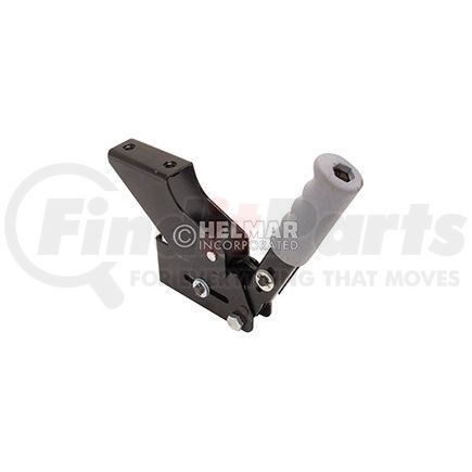 Kalmar 8762954 EMERGENCY BRAKE HANDLE