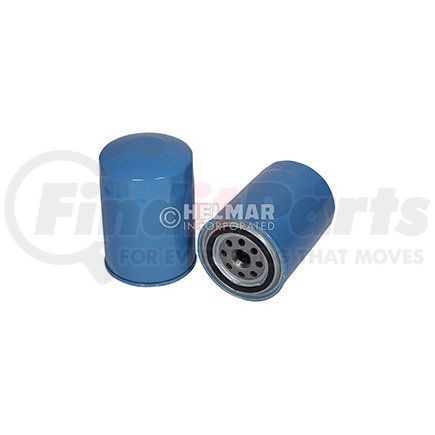 Komatsu 37Z-02-OF105 OIL FILTER