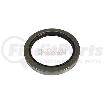 Kalmar 8765021 OIL SEAL