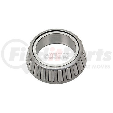 The Universal Group 3984 CONE, BEARING