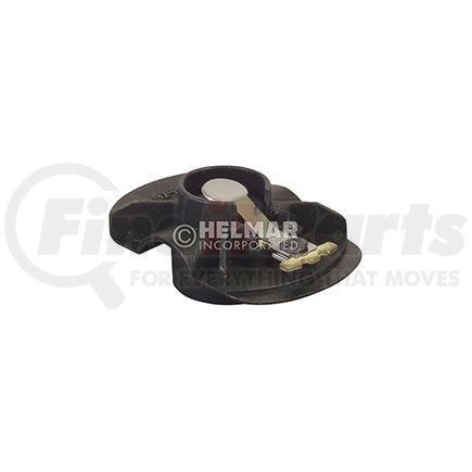 Kalmar 8762079 ROTOR