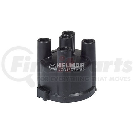 Yale 9002948-01 DISTRIBUTOR CAP