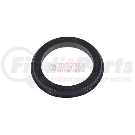 Komatsu 3BA-24-31210 OIL SEAL