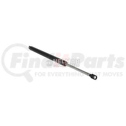 Komatsu 3BA-50-41160 GAS SPRING