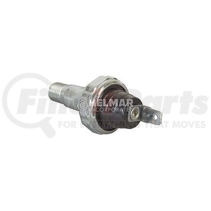 Yale 9000102-93 Replacement for Yale Forklift - PRESSURE SWITCH
