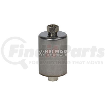 Yale 9000112-32 Replacement for Yale Forklift - FUEL FILTER