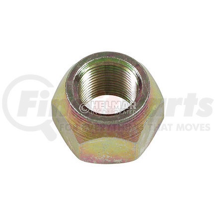 Yale 9001263-07 Replacement for Yale Forklift - NUT