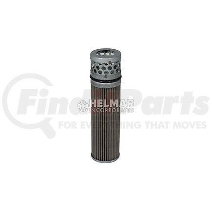 Komatsu 3EA-15-11600 TRANSMISSION FILTER