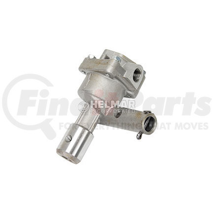 Yale 9002918-01 OIL PUMP