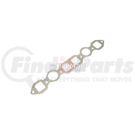 Yale 9005218-51 Replacement for Yale Forklift - GASKET