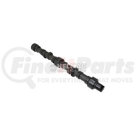 Yale 9005258-42 CAMSHAFT