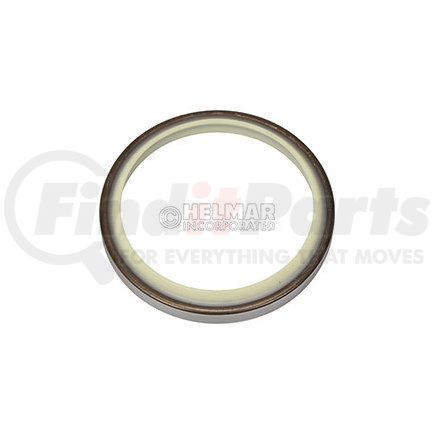 Komatsu 3EA-T1-16130 WIPER, SEAL