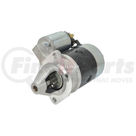 Yale 9005958-24-NEW STARTER (BRAND NEW)