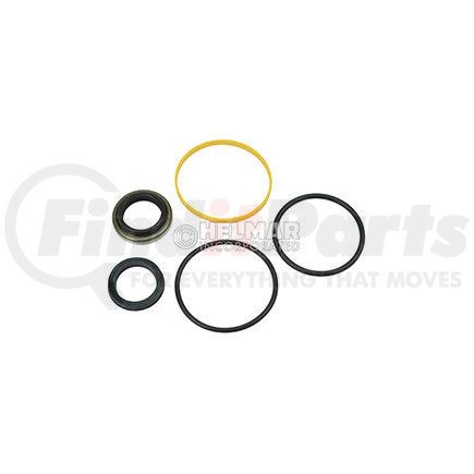 Yale 9008478-50 POWER STEERING O/H KIT