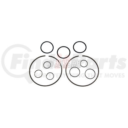 Yale 9011948-90 Replacement for Yale Forklift - CLUTCH SEAL KIT