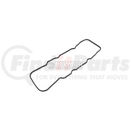 Yale 9012708-31 VALVE COVER GASKET