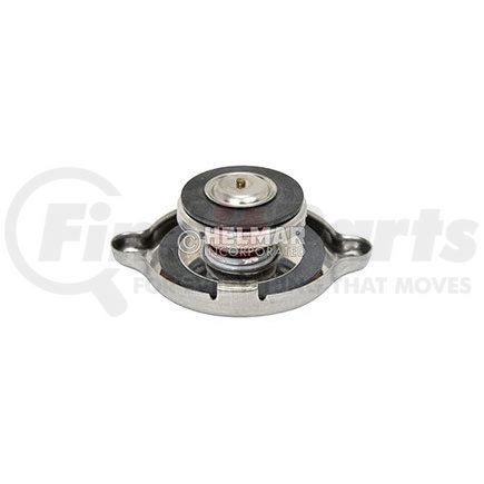 Komatsu 3EB-04-11130 RADIATOR CAP