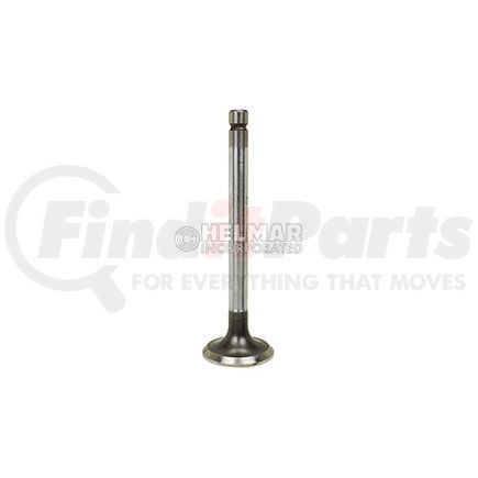 Yale 9012748-07 EXHAUST VALVE