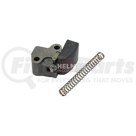 Yale 9012748-23 TENSIONER