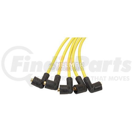 Yale 9012838-03 Replacement for Yale Forklift - WIRE SET