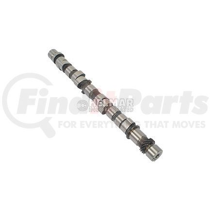 Yale 9012948-17 CAMSHAFT