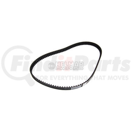 YALE 9012948-29 - replacement for  forklift - belt
